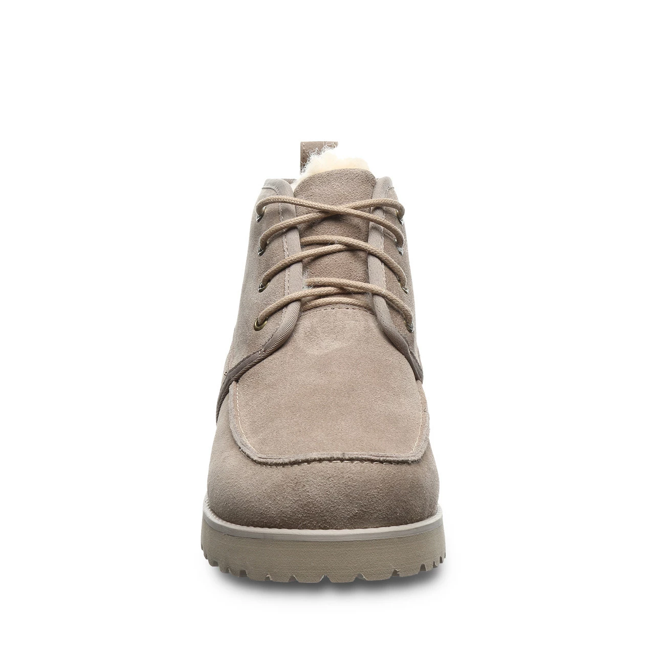 Bearpaw Kyle Stone - Image 6