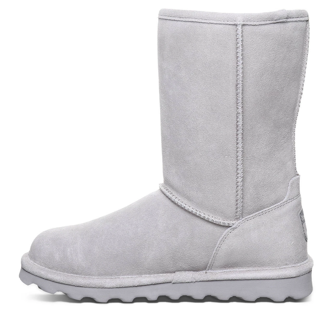 Bearpaw Cherilyn Gray Fog