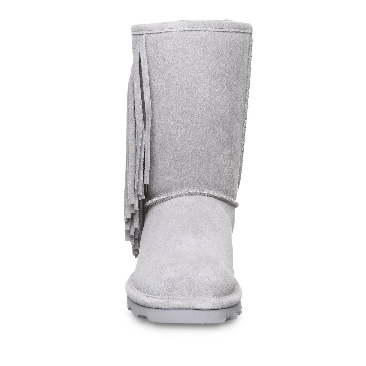 Bearpaw Cherilyn Gray Fog - Image 6
