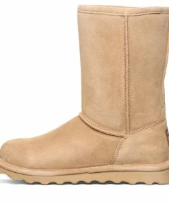 Bearpaw Cherilyn Iced Coffee