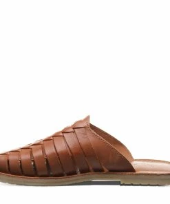 Bearpaw Zelda Luggage