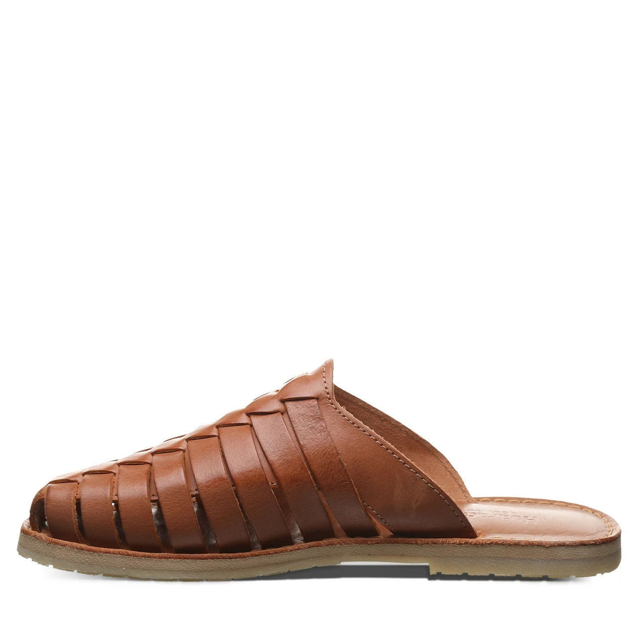 Bearpaw Zelda Luggage