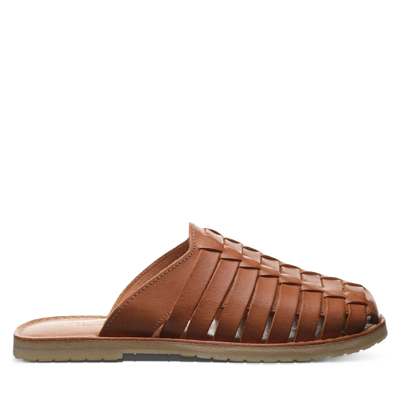 Bearpaw Zelda Luggage - Image 2