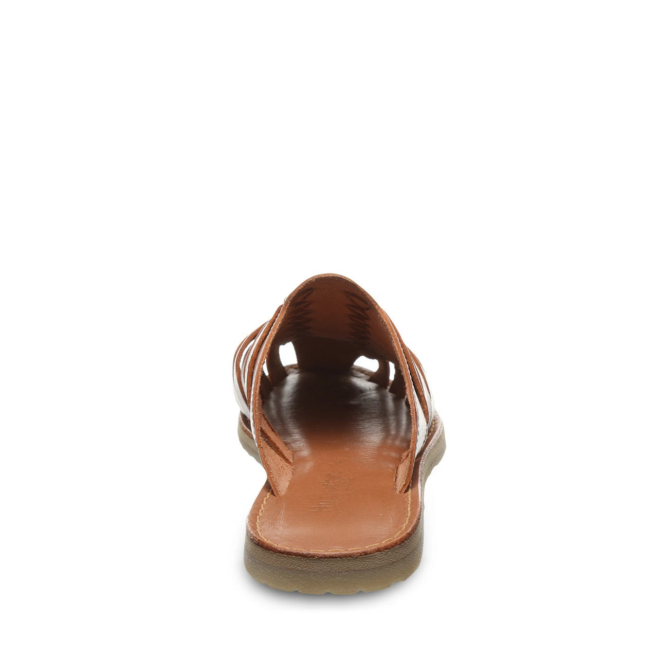 Bearpaw Zelda Luggage - Image 5