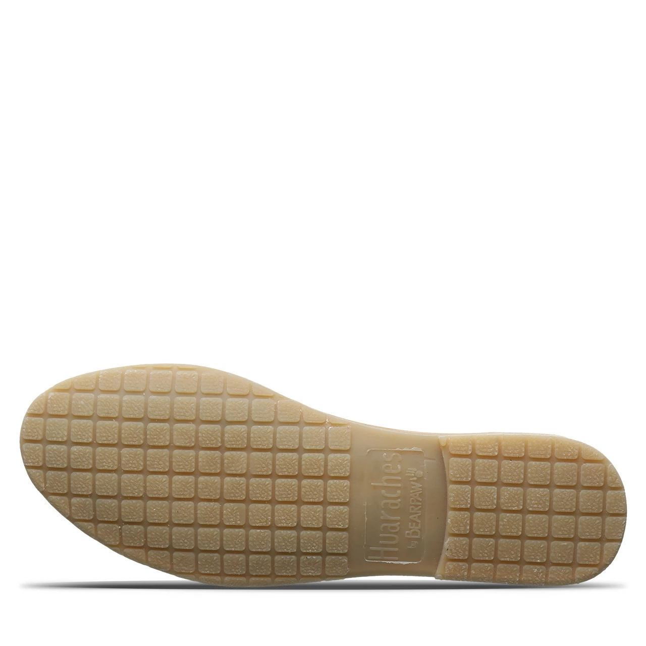Bearpaw Zelda Bronze Metallic - Image 3