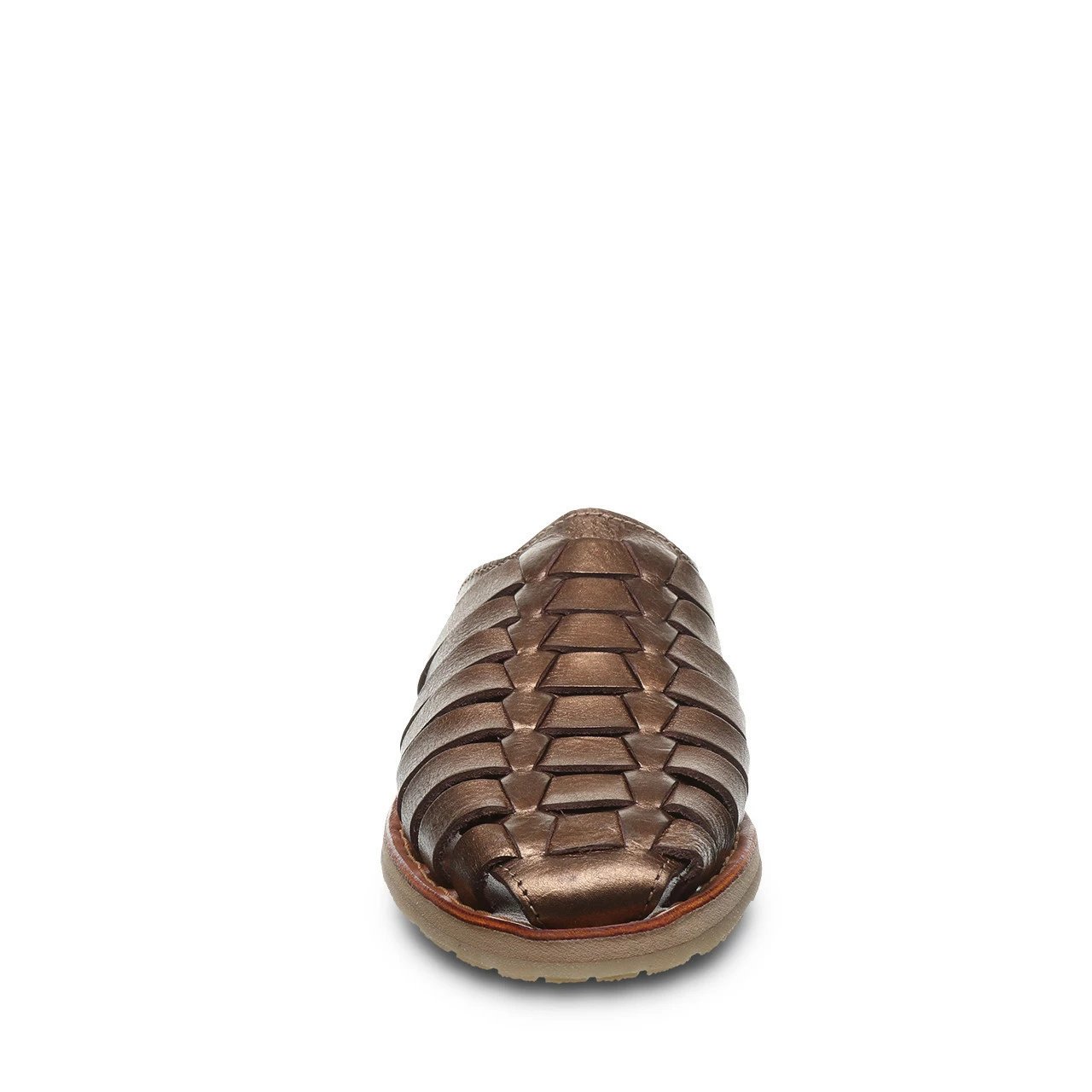 Bearpaw Zelda Bronze Metallic - Image 6