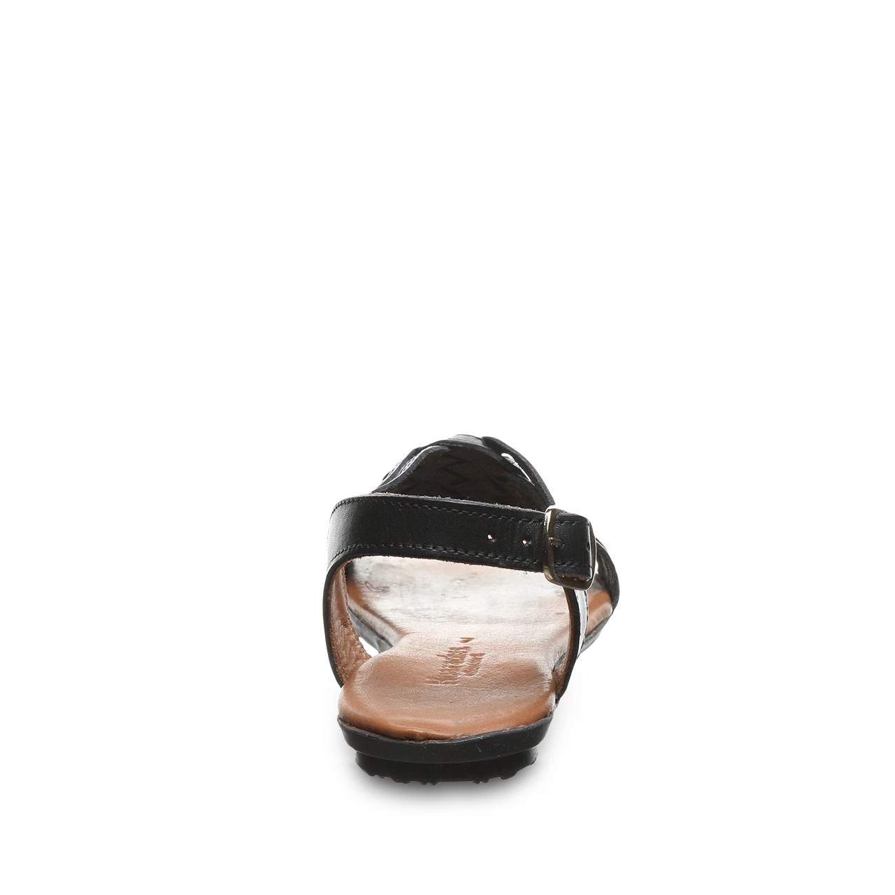 Bearpaw Agate Black - Image 5