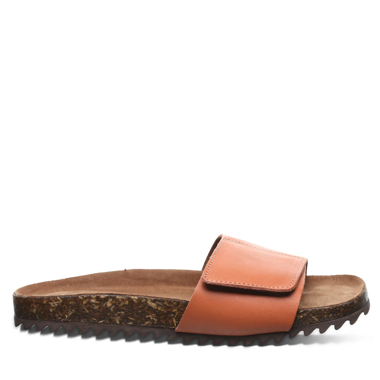 Bearpaw Sibyl Orange - Image 2