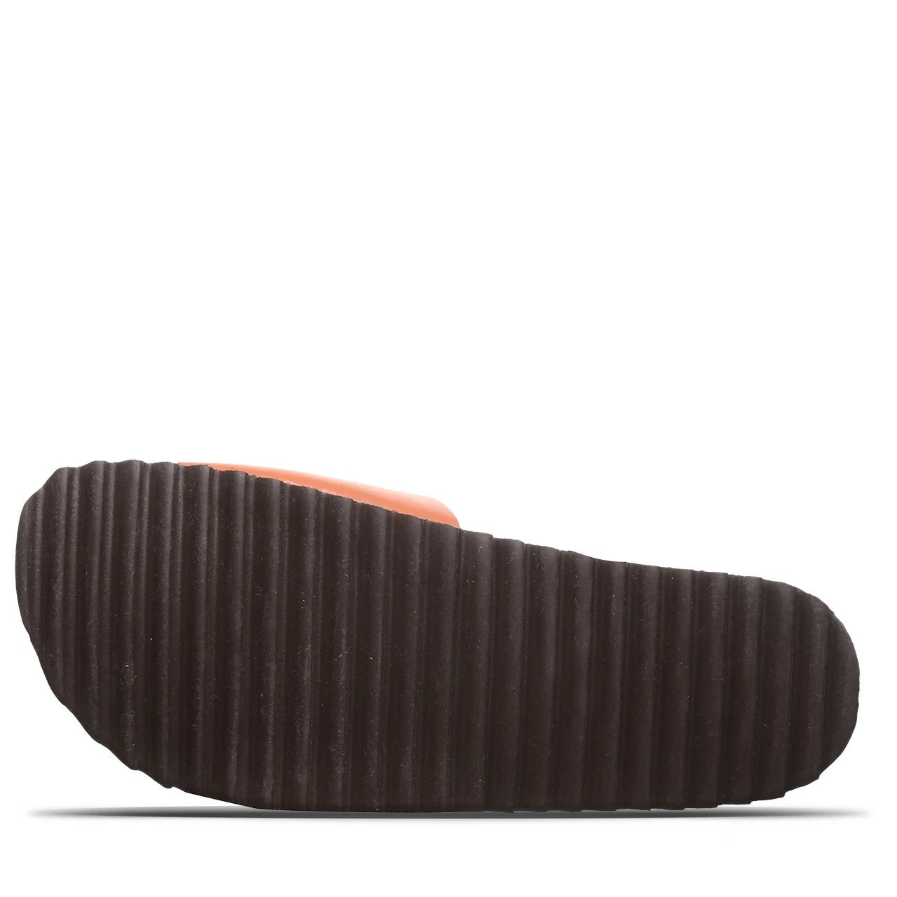 Bearpaw Sibyl Orange - Image 3