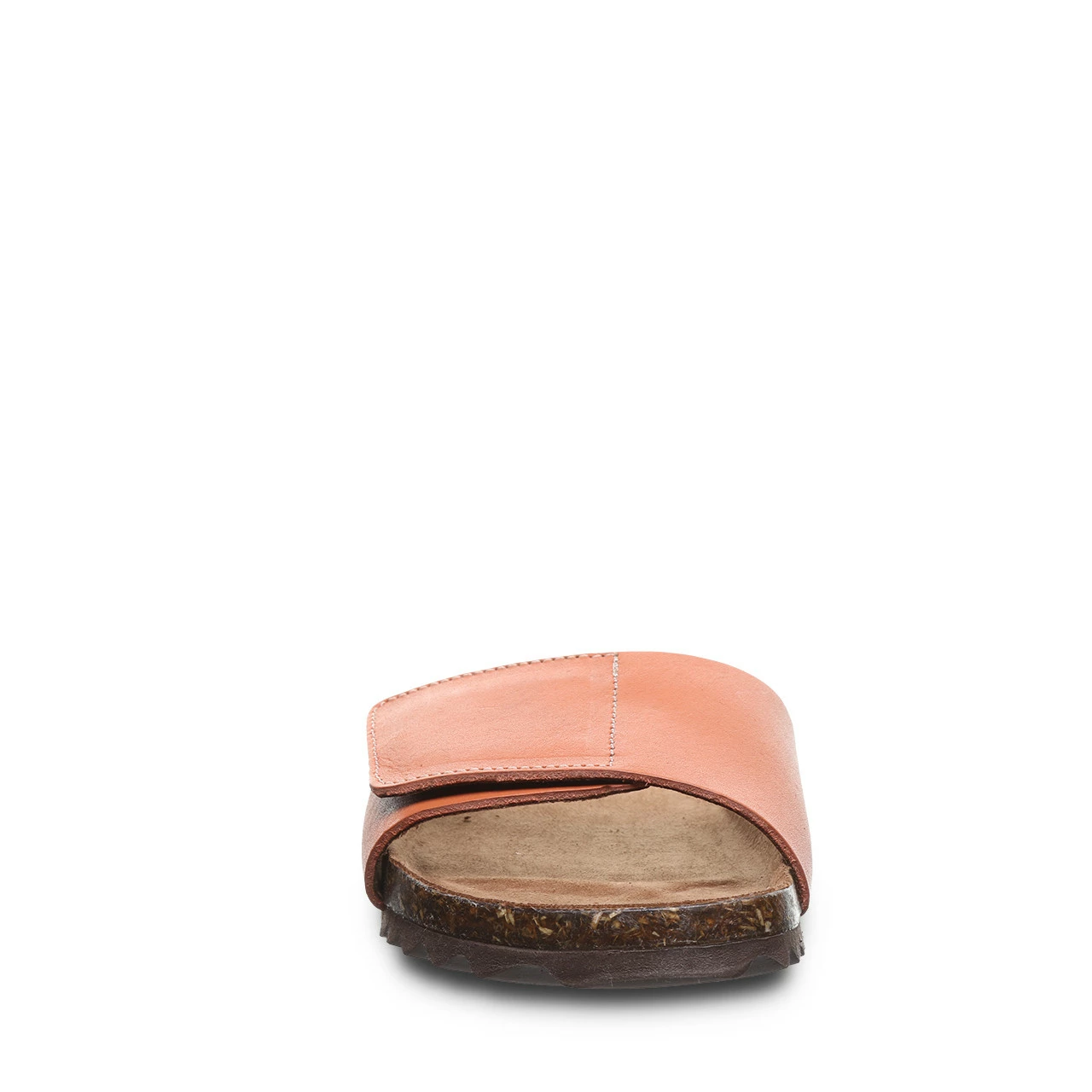 Bearpaw Sibyl Orange - Image 6