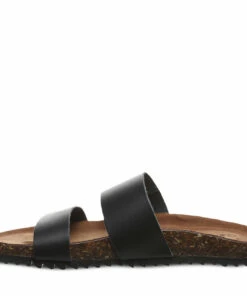 Bearpaw Marlette Black