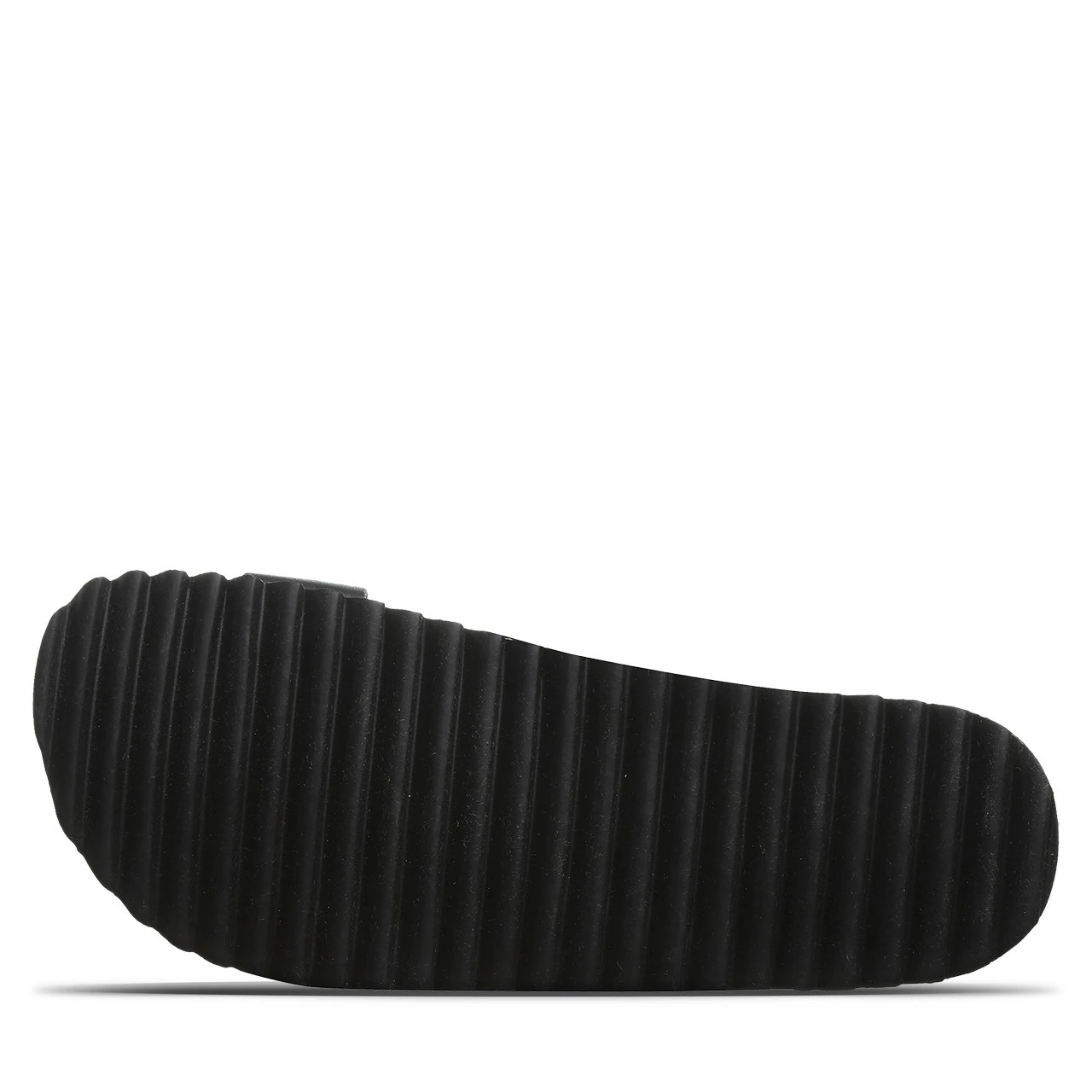 Bearpaw Marlette Black - Image 3