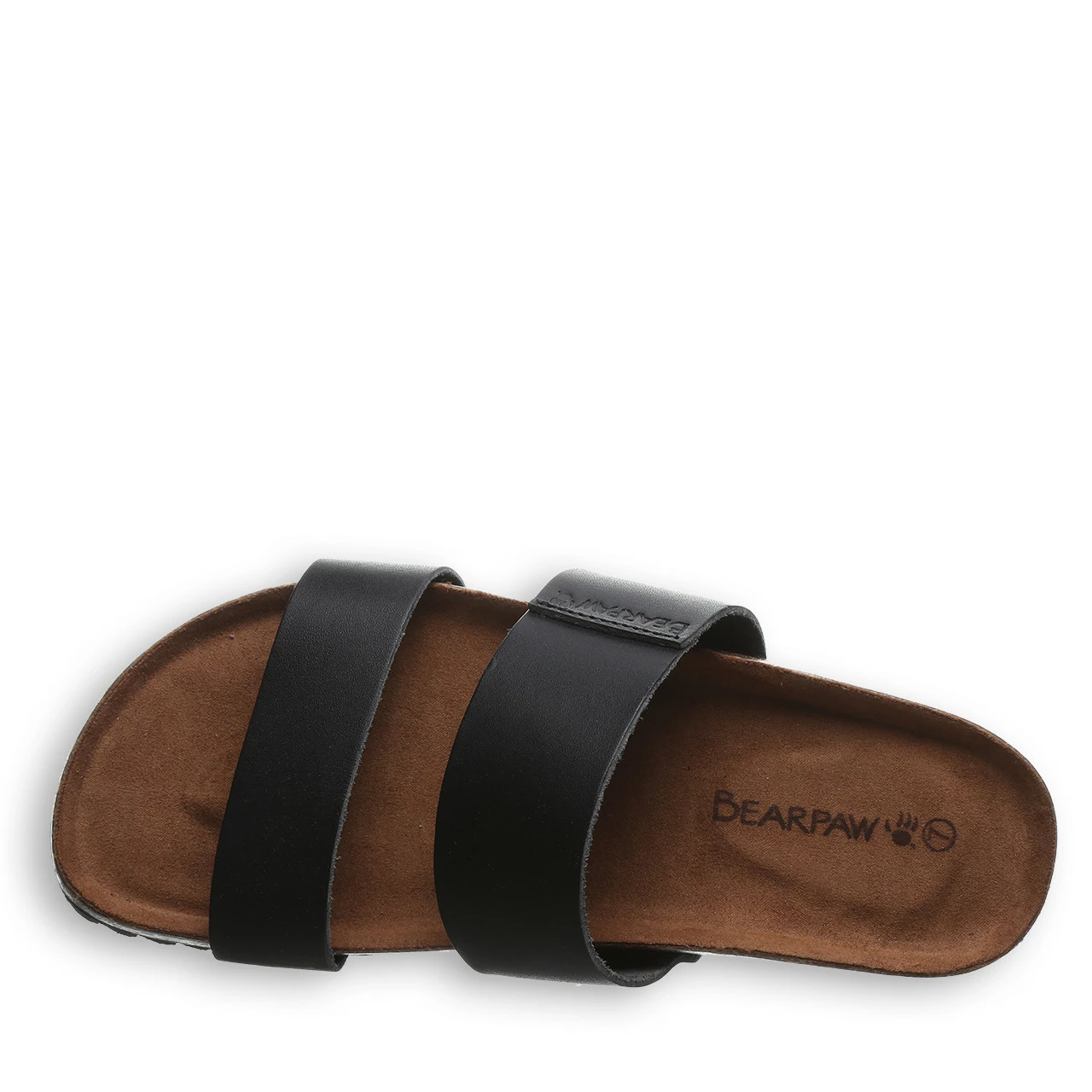 Bearpaw Marlette Black - Image 4