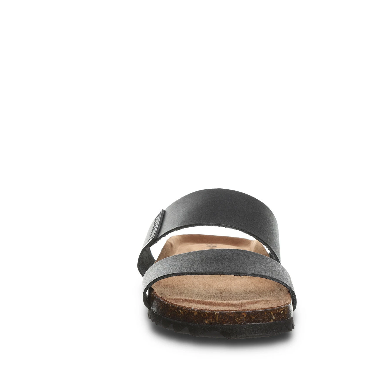 Bearpaw Marlette Black - Image 6