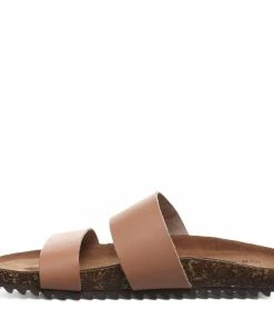 Bearpaw Marlette Luggage