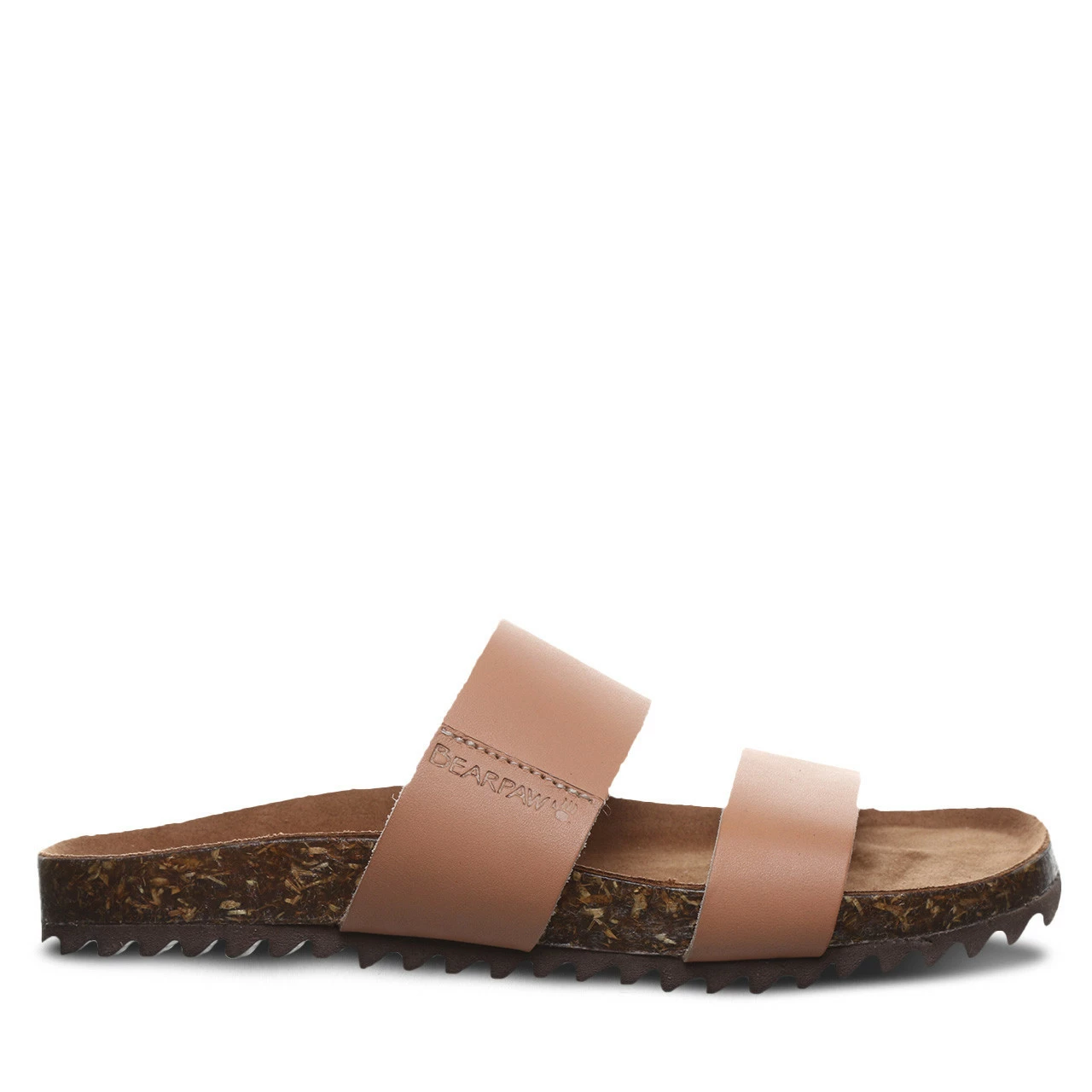 Bearpaw Marlette Luggage - Image 2