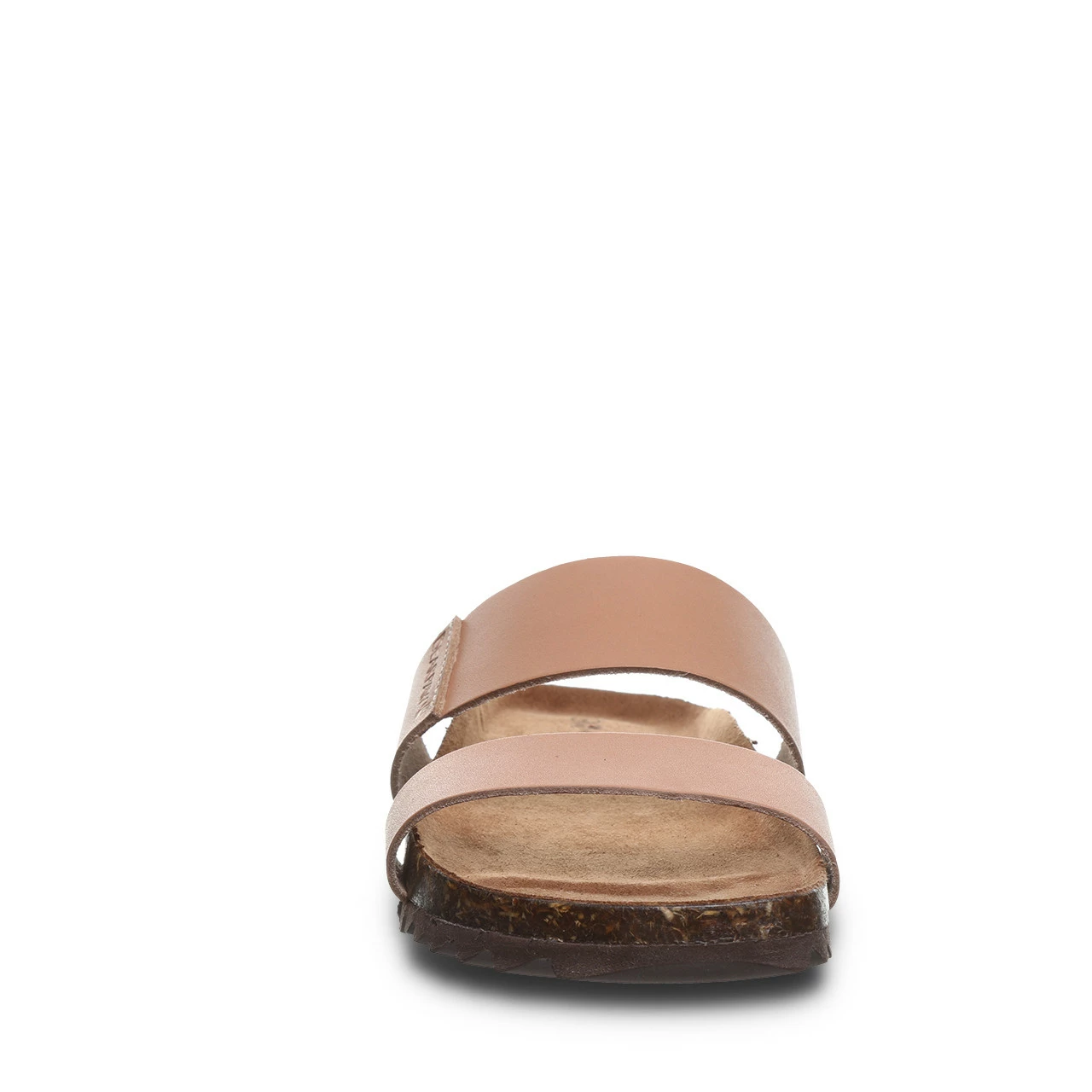 Bearpaw Marlette Luggage - Image 6