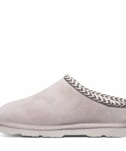 Bearpaw Tabitha Mushroom