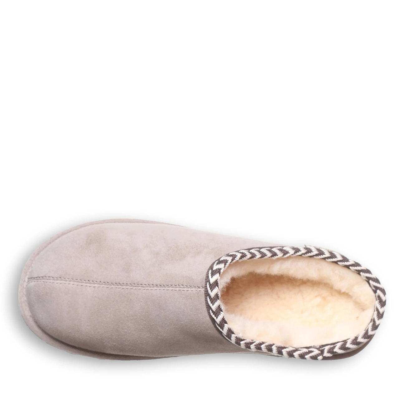 Bearpaw Tabitha Mushroom - Image 4