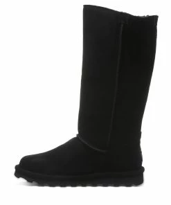 Bearpaw Kris Black