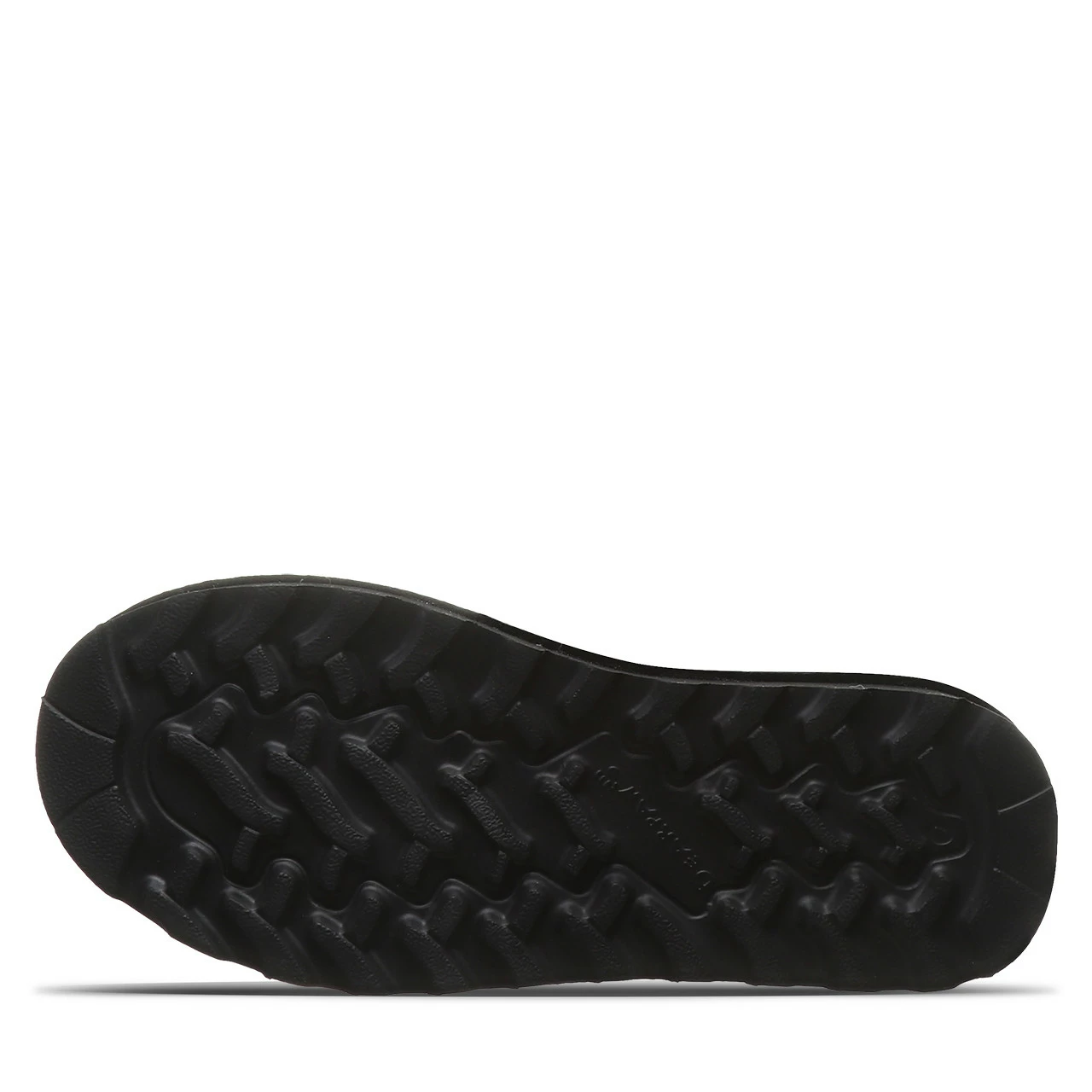 Bearpaw Kris Black - Image 3