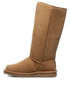 Bearpaw Kris Iced Coffee