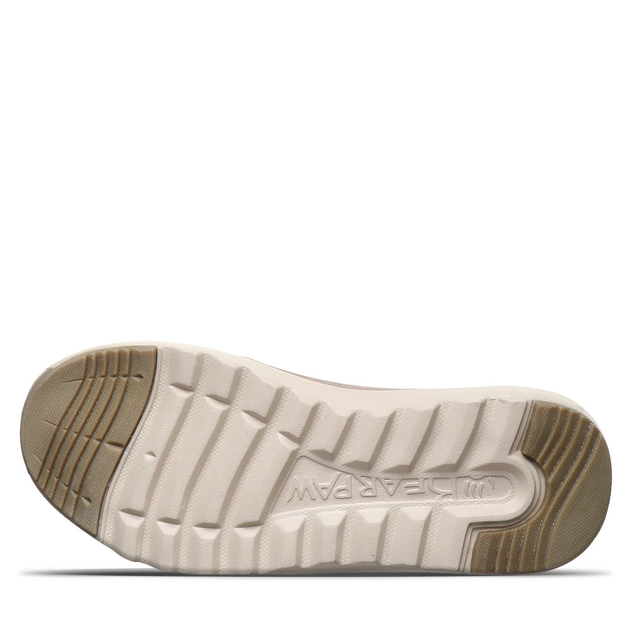 Bearpaw Elle II Sport Stone - Image 3