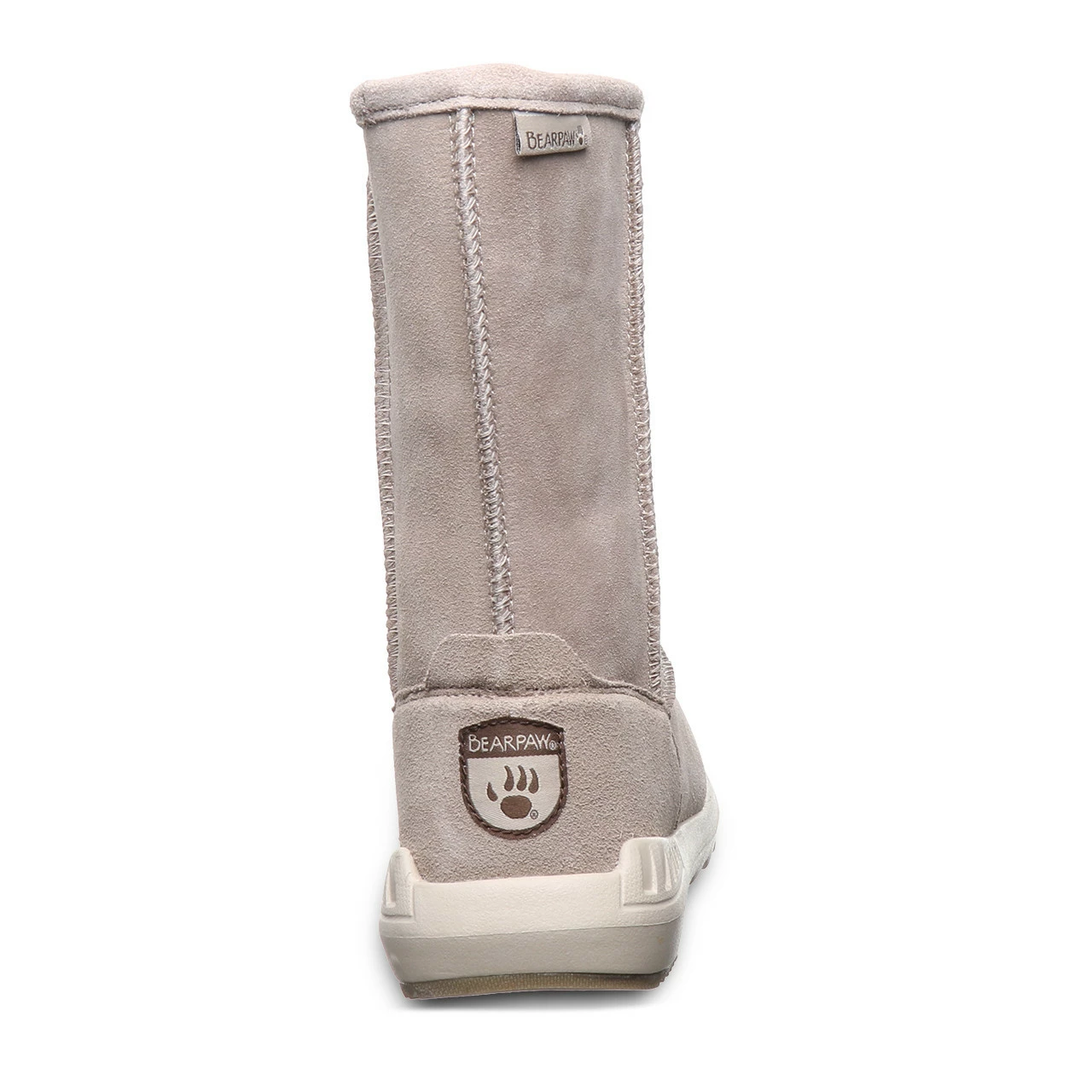 Bearpaw Elle II Sport Stone - Image 5