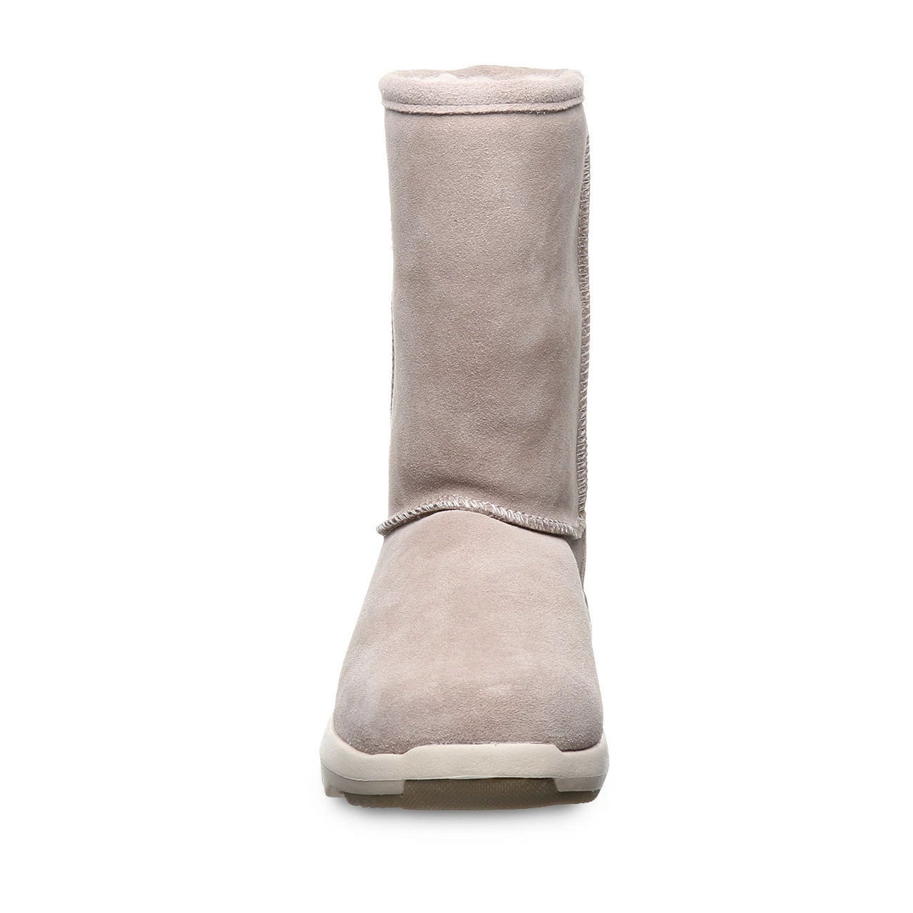 Bearpaw Elle II Sport Stone - Image 6