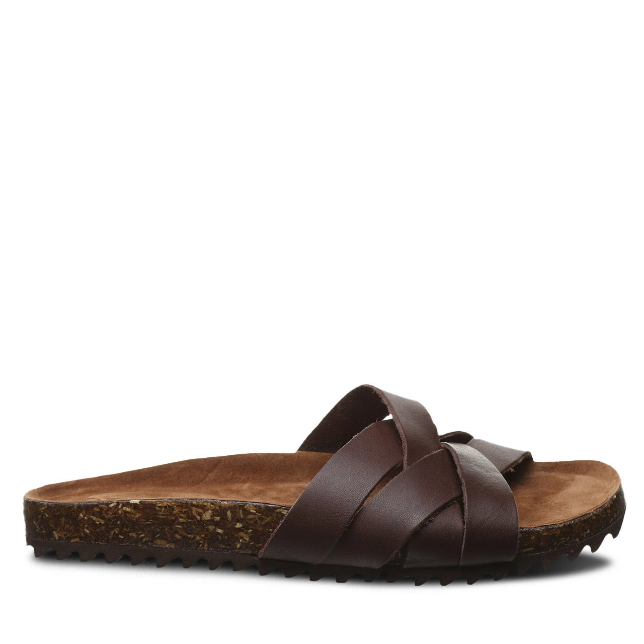Bearpaw Martina Walnut - Image 2