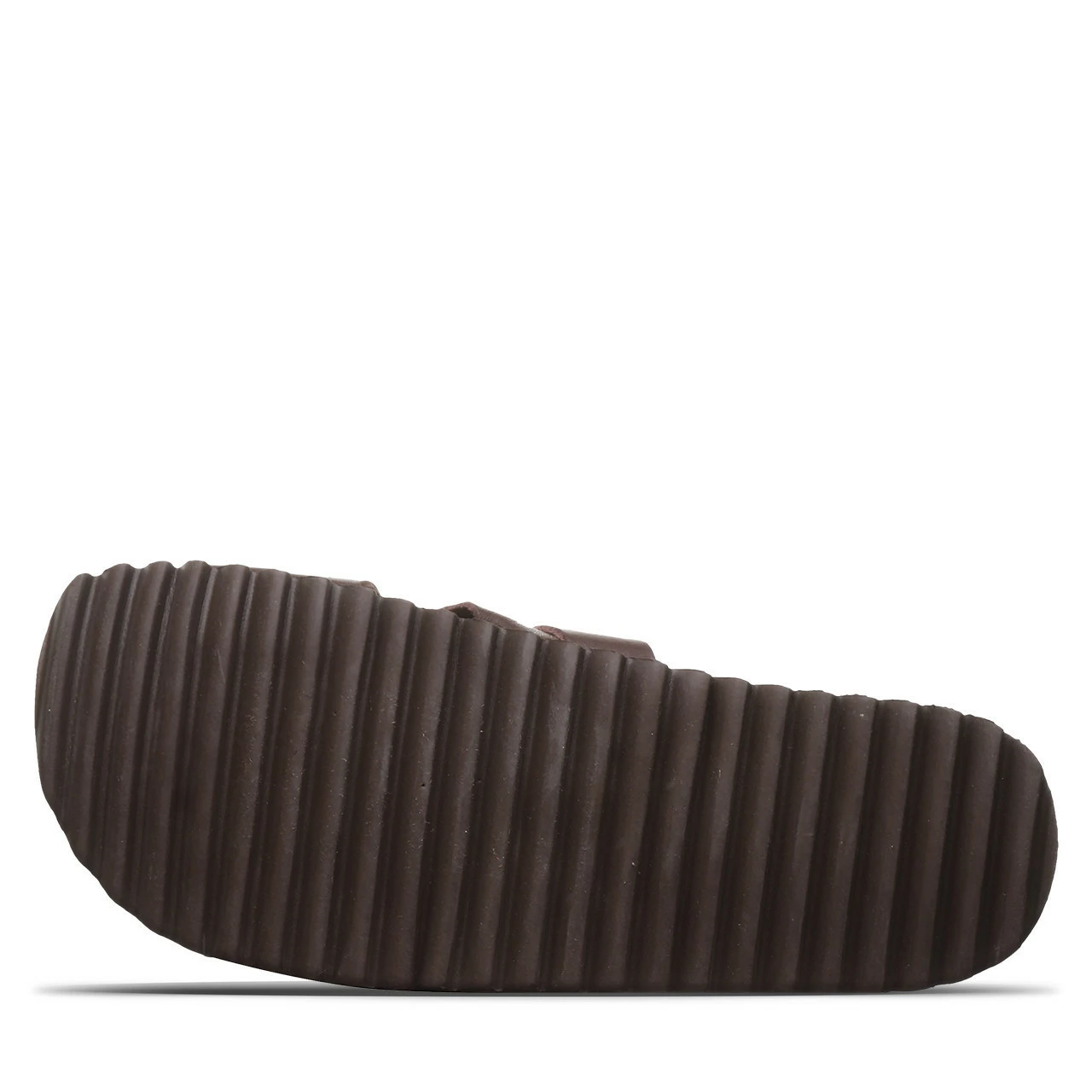 Bearpaw Martina Walnut - Image 3