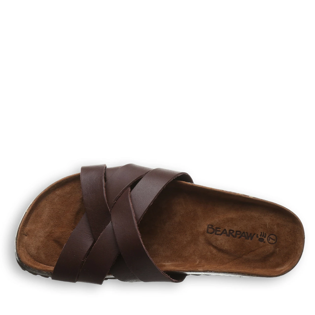 Bearpaw Martina Walnut - Image 4