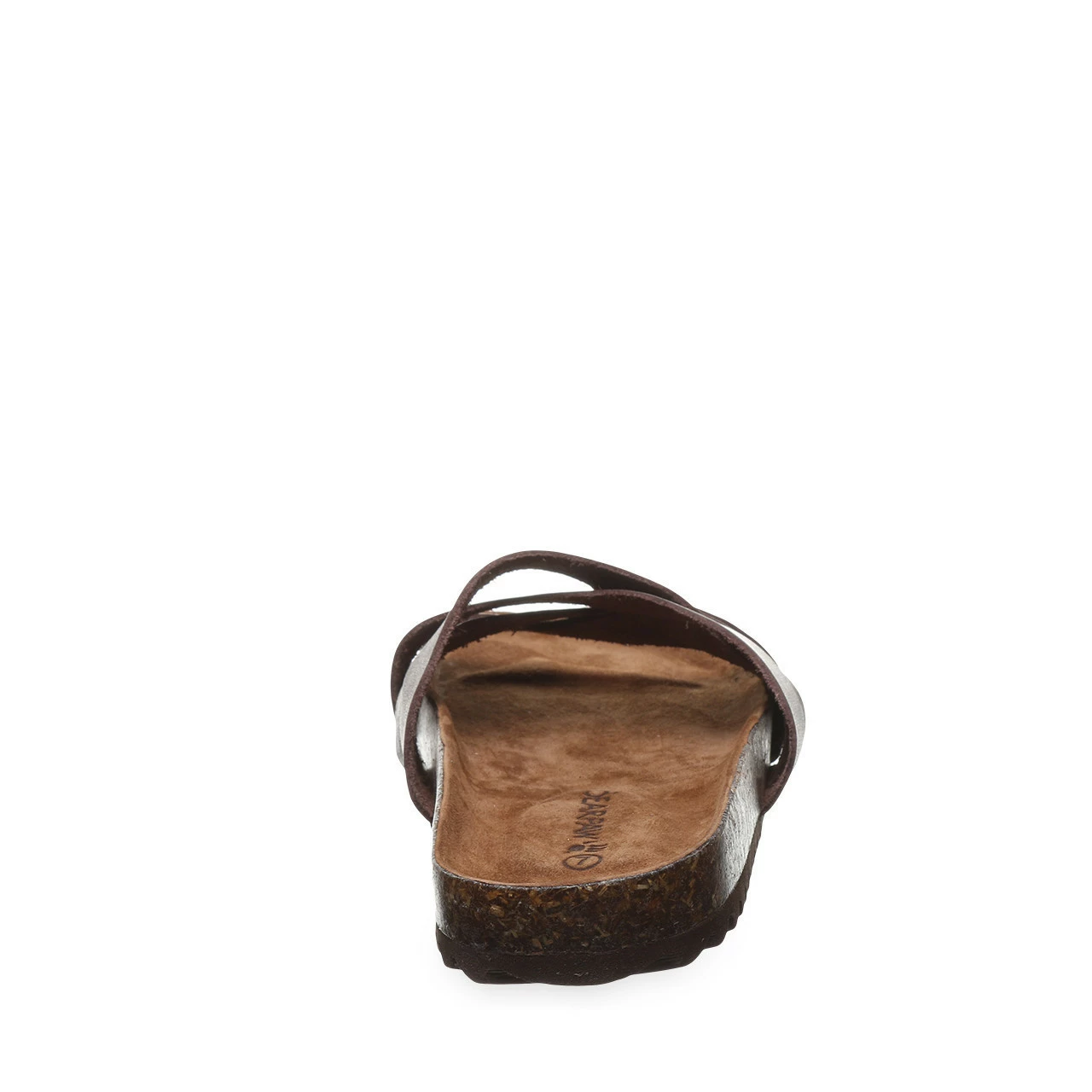 Bearpaw Martina Walnut - Image 5