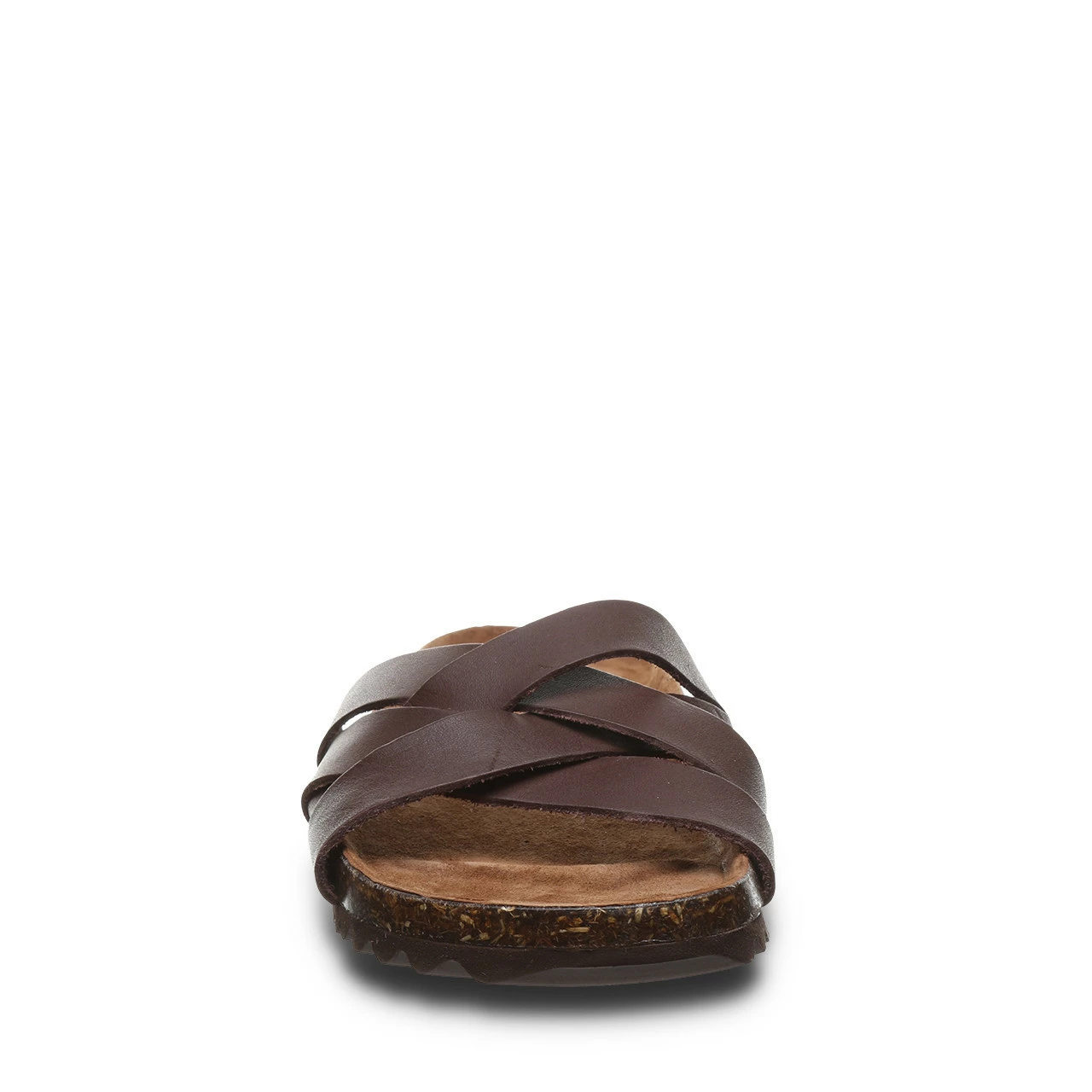 Bearpaw Martina Walnut - Image 6