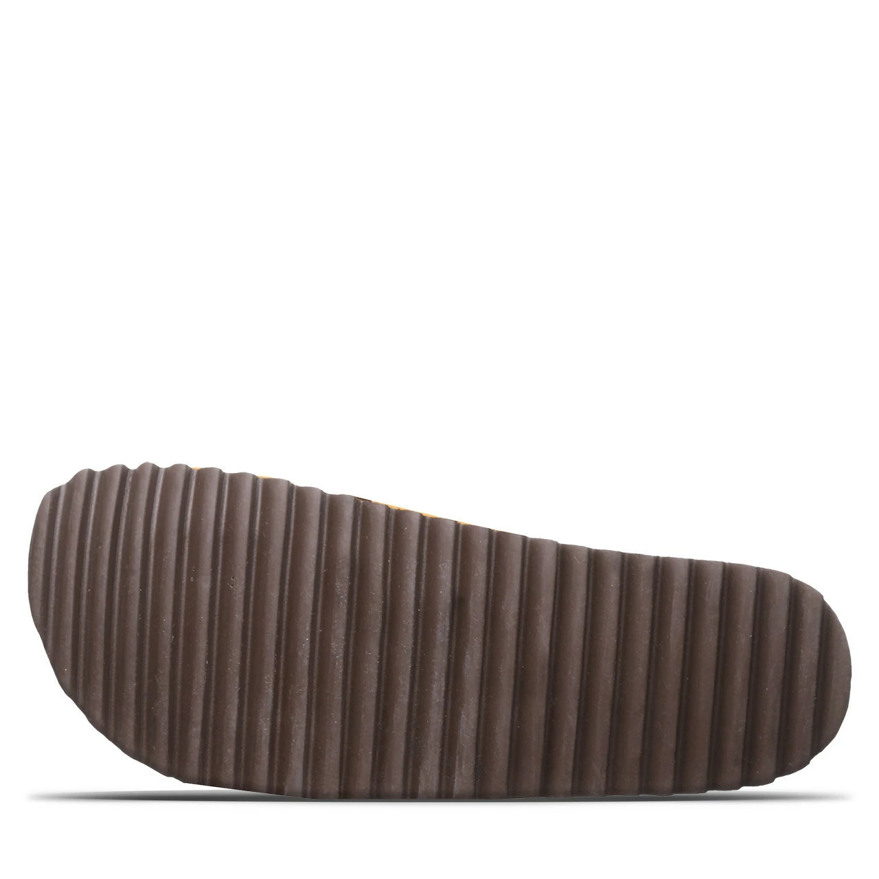 Bearpaw Martina Mustard - Image 3