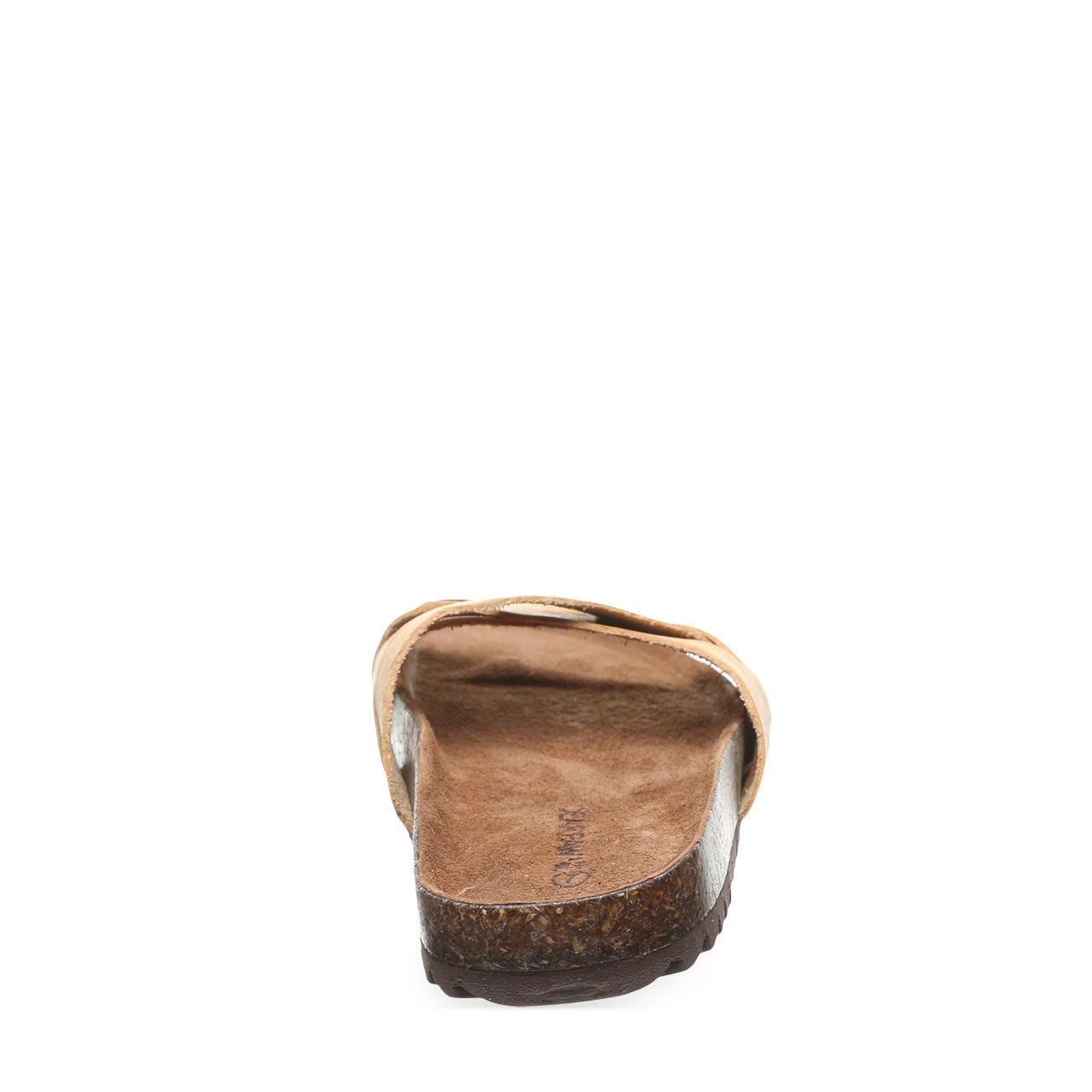 Bearpaw Martina Mustard - Image 5