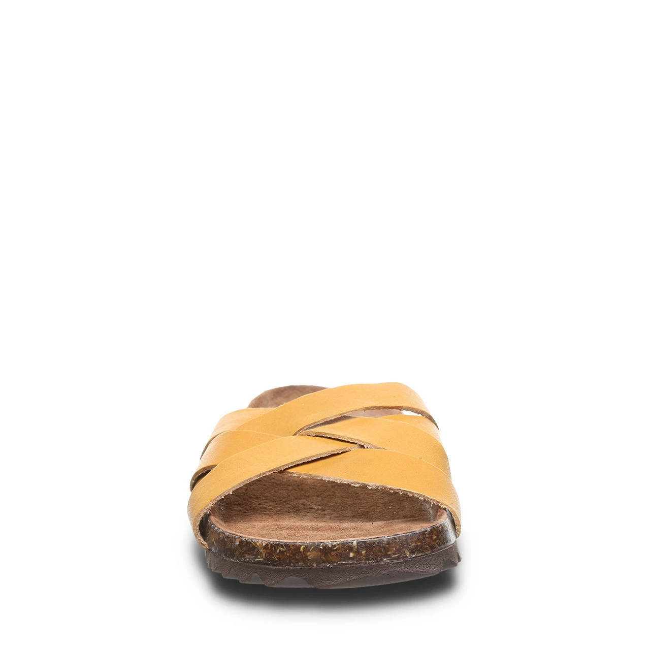 Bearpaw Martina Mustard - Image 6