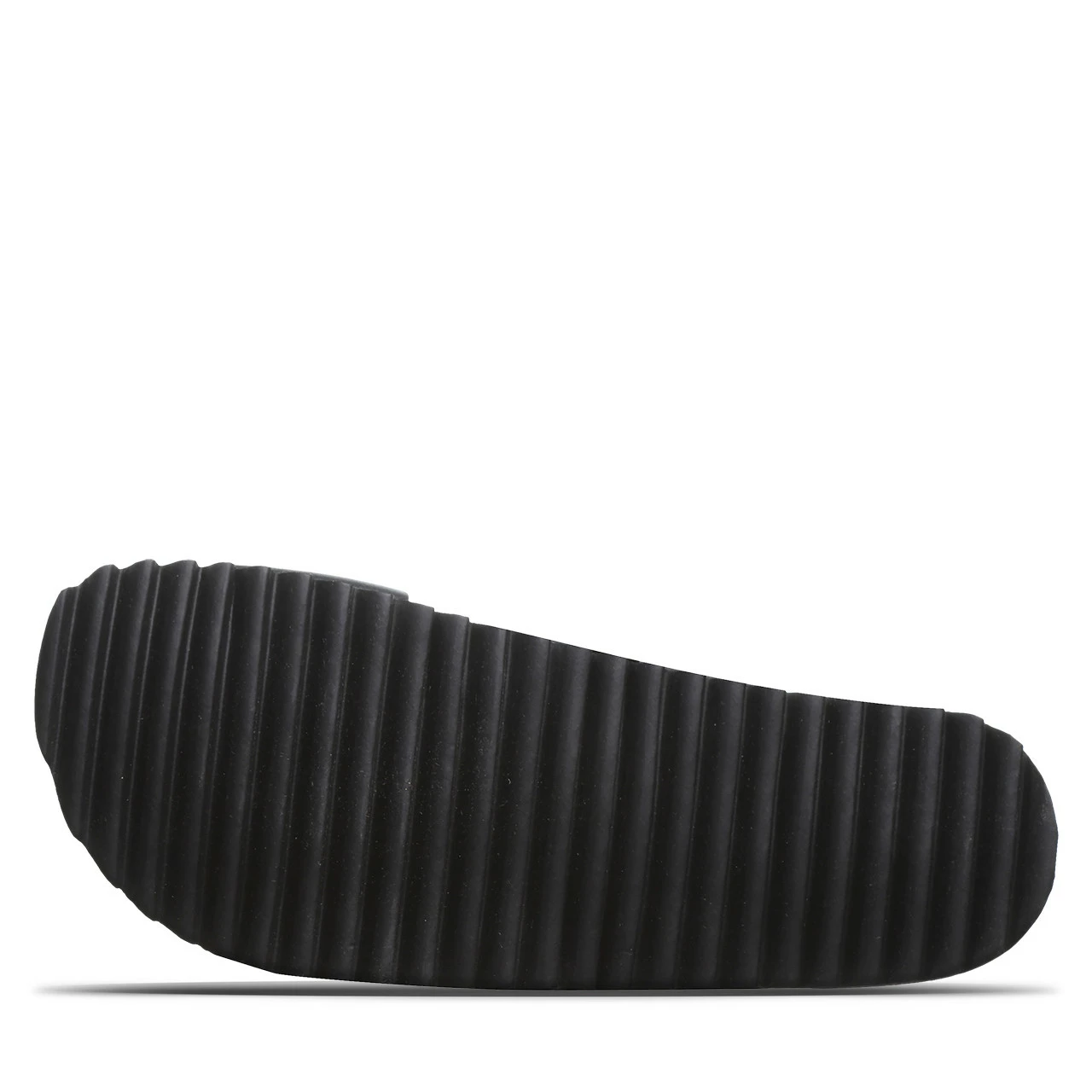 Bearpaw Alma II Black - Image 3