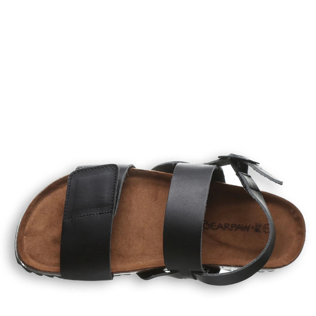 Bearpaw Alma II Black - Image 4