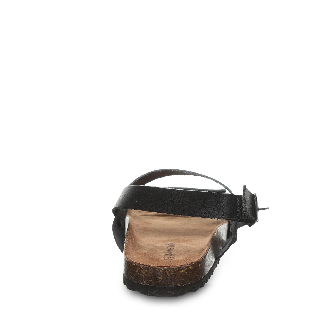 Bearpaw Alma II Black - Image 5