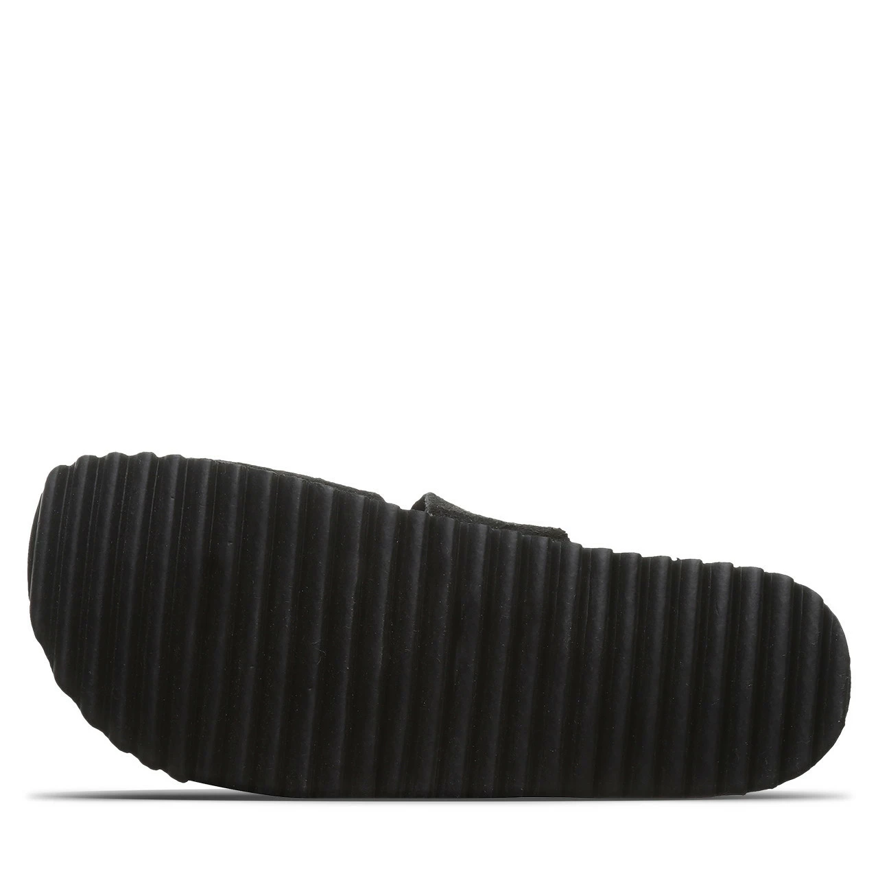 Bearpaw Julieta II Black - Image 3