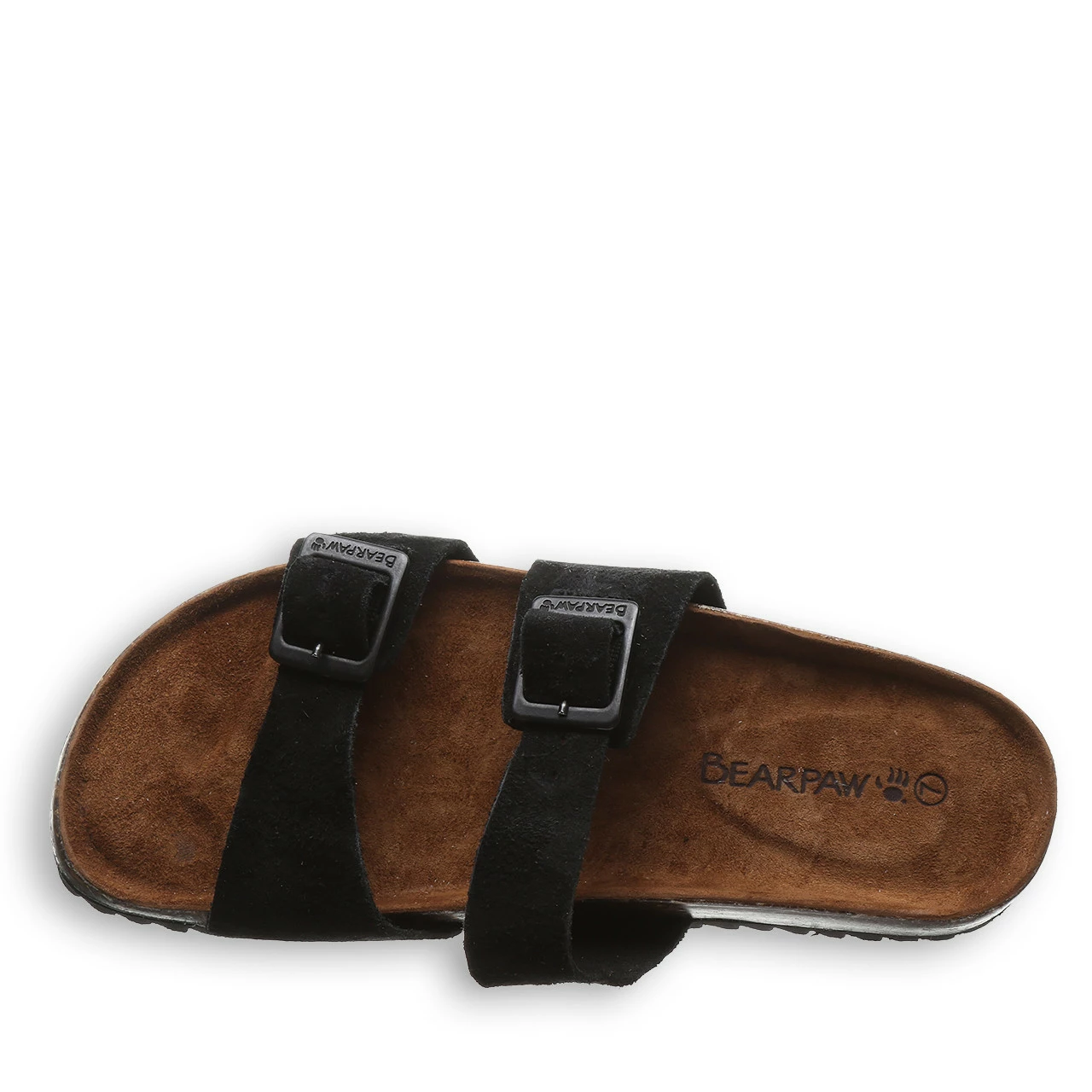 Bearpaw Julieta II Black - Image 4