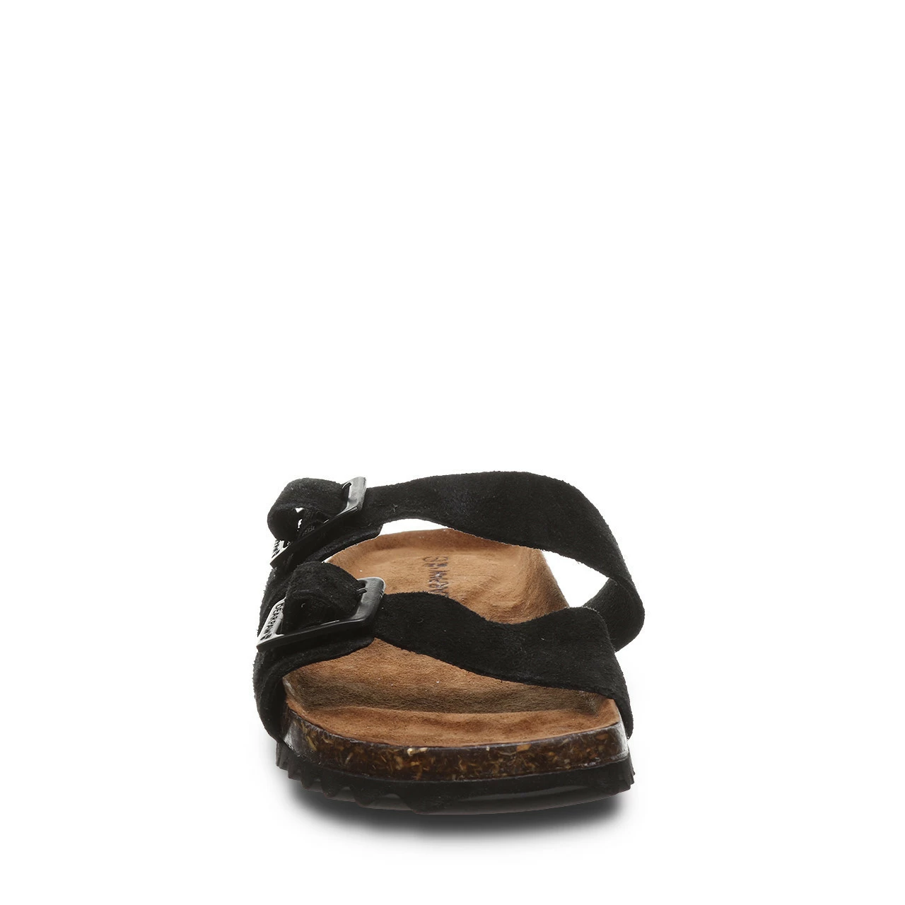 Bearpaw Julieta II Black - Image 6