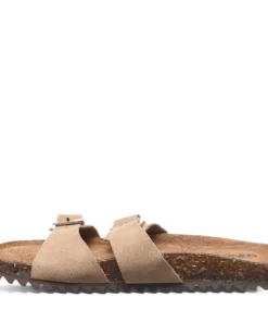 Bearpaw Julieta II Sand