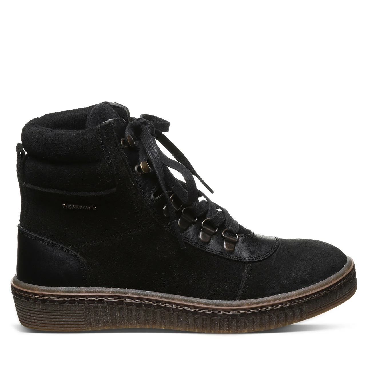 Bearpaw Nelida Black - Image 2