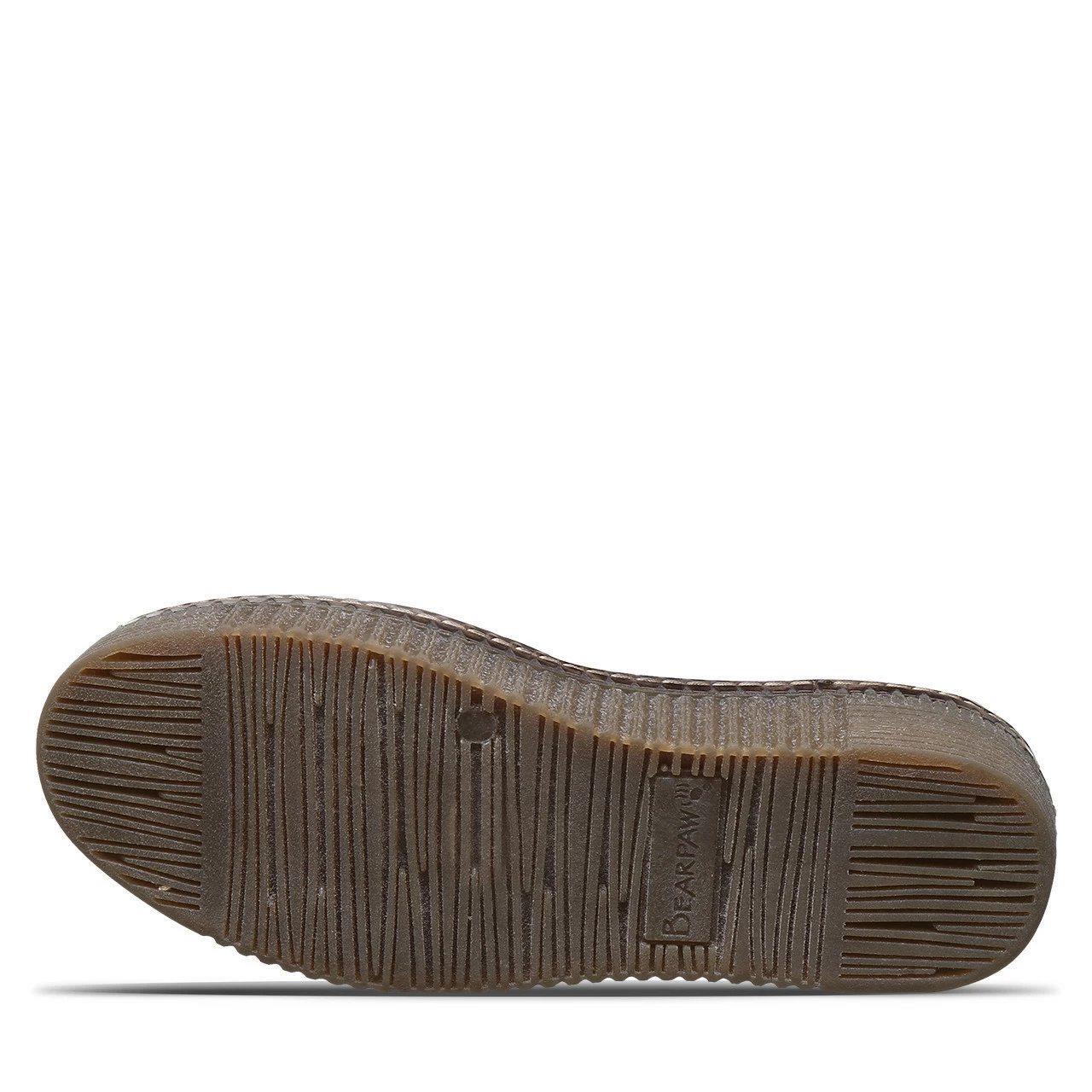 Bearpaw Nelida Black - Image 3