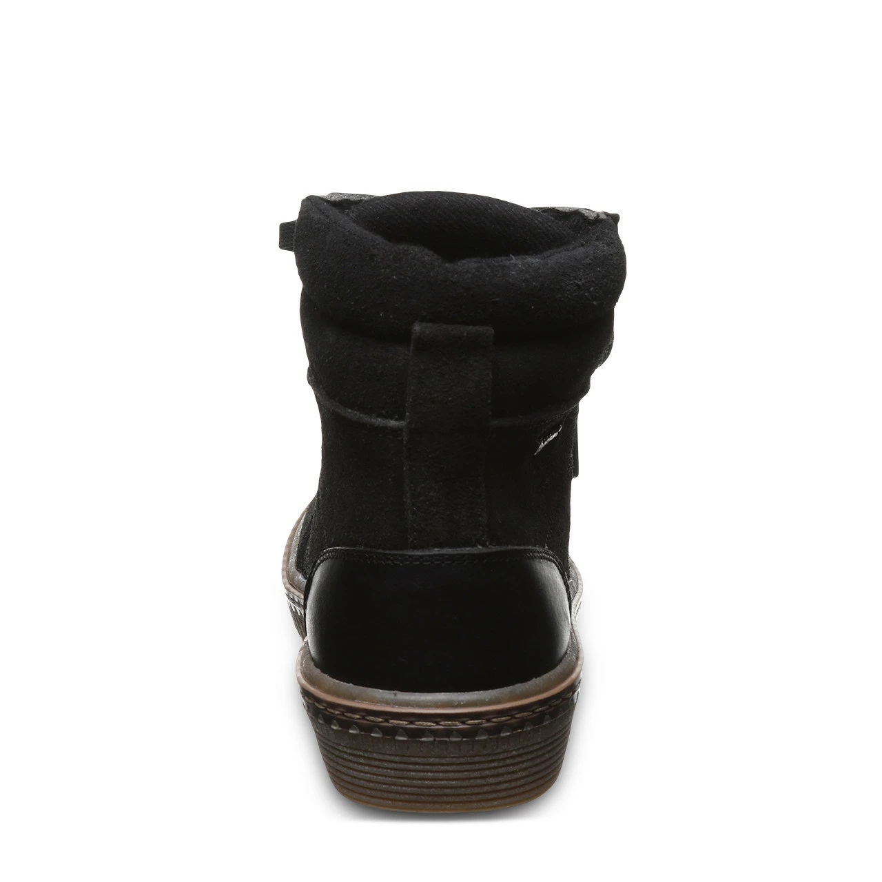 Bearpaw Nelida Black - Image 5