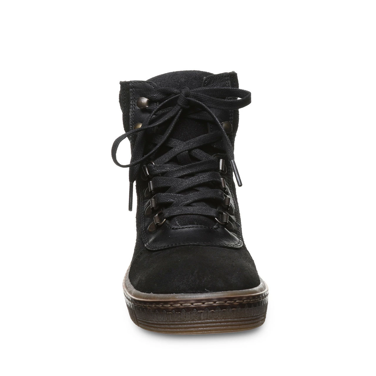 Bearpaw Nelida Black - Image 6