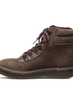 Bearpaw Nelida Taupe