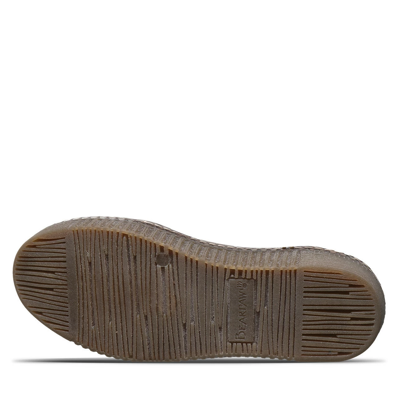 Bearpaw Nelida Taupe - Image 3